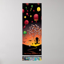 2025 Poster - In de Stroom