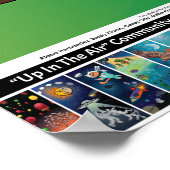 2025 Poster - Sharknado (Hoek)