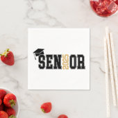 2025 Senior Afstuderen Servet (Insitu)