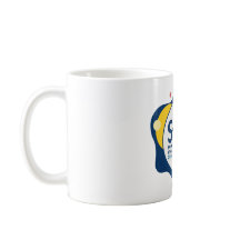 2025 SOT Jaarvergadering en ToxExpo Mok