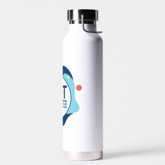 2025 SOT Jaarvergadering en ToxExpo Waterfles