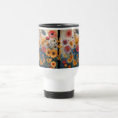 2025 Stirring Up Joy Mug (Centre)