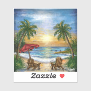 2025 Summer Creativity Contest Miacademy Winnaar Sticker