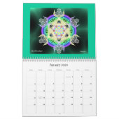 2025 Symbala Kalender 3e (Jan 2026)