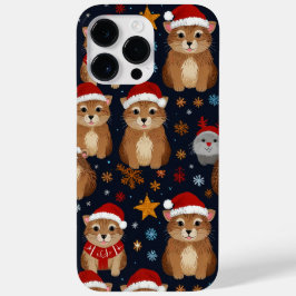 2025 Telefoonhoes - Een nieuw begin met je eigen D Case-Mate iPhone 14 Pro Max Hoesje