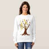 2025 TRUI (Voorkant volledig)