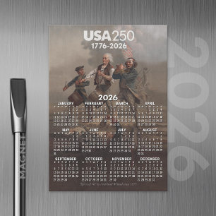 2026 Agenda - Spirit of 76 - America's 250ste