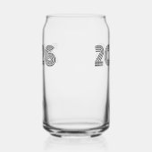 2026 BLIKVORM GLAS (Rechts)