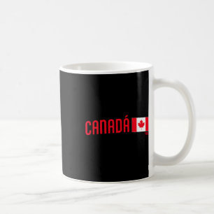 2026 Canada Soccer Fan World Cup _1 Koffiemok