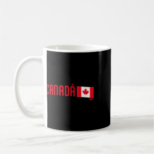 2026 Canada Soccer Fan World Cup _1 Koffiemok