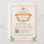 2026 Citrus Gala Invitation (Dos)