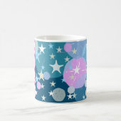 2026 Coffee Mug (Centre)