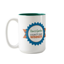 2026 Dave's Garden Landelijke Jaarmarkt prijs