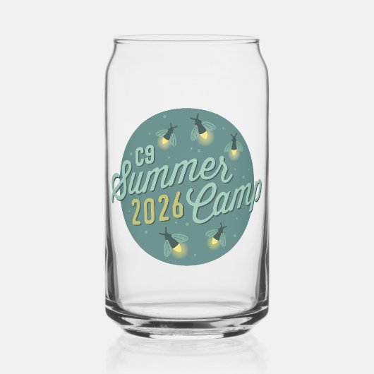 2026 Firefly Glas Can (Voorkant)