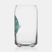 2026 Firefly Glas Can (Links)