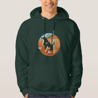 2026 FLCC-trui Hoodie