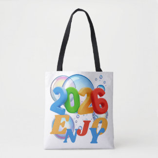 2026,geniet draagtas