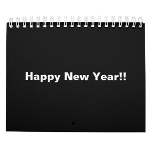 2026 Groenten & Fruit Kalender