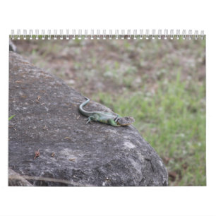 2026 KALENDER