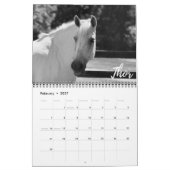 2026 Kalender (Feb 2027)