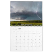 2026 Kalender (Jan 2027)