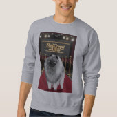 2026 KCA National Specialty Men's Sweatshirt (Devant)