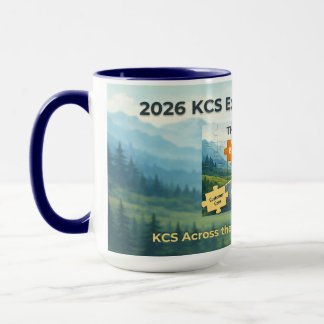 2026 KCS Exec mok 0,44 l