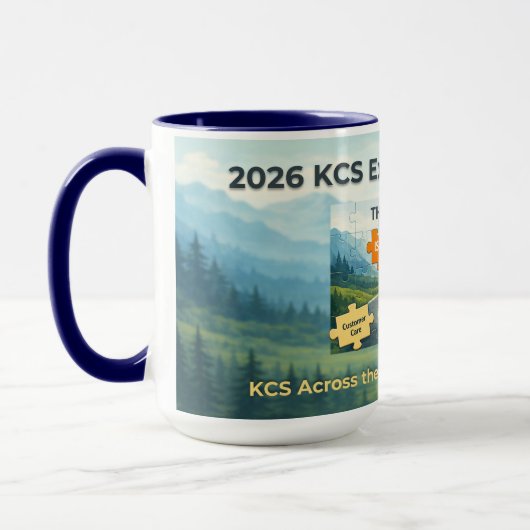 2026 KCS Exec mok 0,44 l (Links)