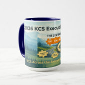 2026 KCS Exec mok 0,44 l (Voorkant links)