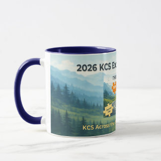 2026 KCS Exec mok 330 ml