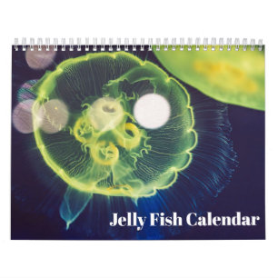 2026 Kwallen Kalender