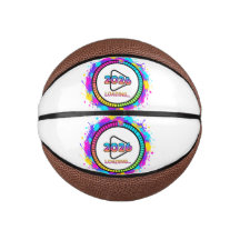 2026 Laadbalk Sticker