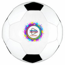 2026 Laadbalk Sticker