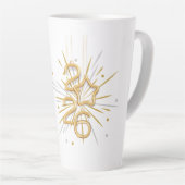 2026 LATTE MOK (Rechterhoek)