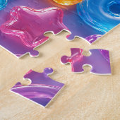 2026 LEGPUZZEL (Zijkant)