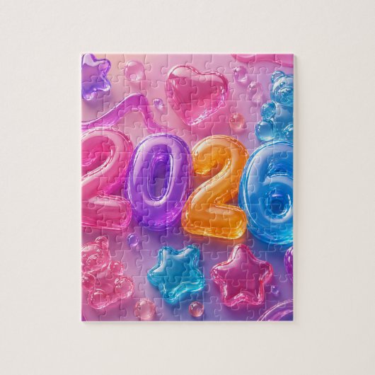 2026 LEGPUZZEL (Verticaal)