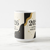 2026, let's see what happens koffiemok (Center)