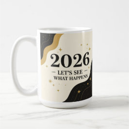 2026, let's see what happens koffiemok