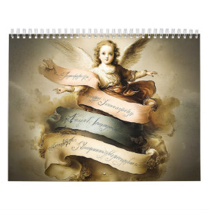 2026 Lof Kalender