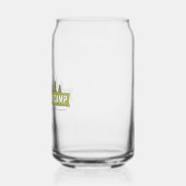 2026 Logo Glazen Blik (Links)