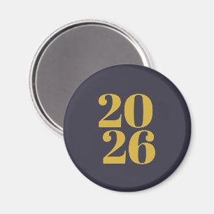 2026 Magneet