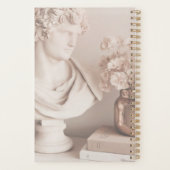 2026 Neutral Aesthetic Planner (Dos)