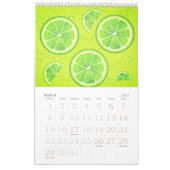 2026 Nieuw-Zeelandse kalender met evenementen en f (Mar 2027)