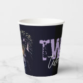 2026 noodlijdende ontwerp papieren bekers (Voorkant)