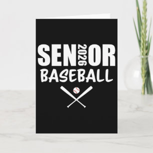 2026 Senior Sell Speler Cl Van 2026 Kaart
