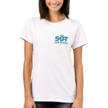 2026 SOT Jaarvergadering T-shirt