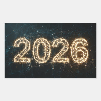 2026 Stickers