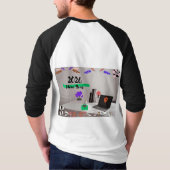 2026 t-shirt (Dos)