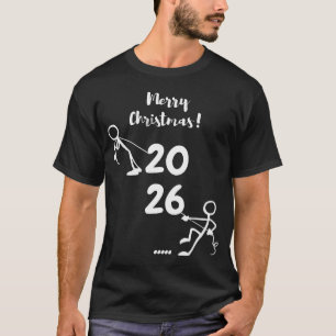 2026 t-shirt trendy inspiratie