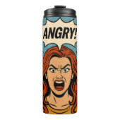 2026 THERMOSBEKER (Voorkant)